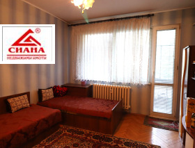 ������� 2-����� | Imot.bg � ����� ������ 3