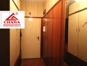 ������� 2-����� | Imot.bg � ����� ������ 15