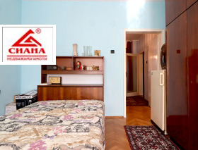 ������� 2-����� | Imot.bg � ����� ������ 8