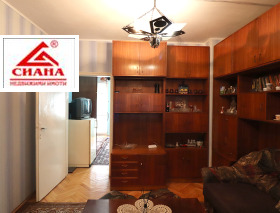 ������� 2-����� | Imot.bg � ����� ������ 5