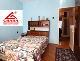 ������� 2-����� | Imot.bg � ����� ������ 6