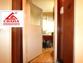 ������� 2-����� | Imot.bg � ����� ������ 16