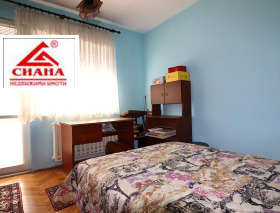 ������� 2-����� | Imot.bg � ����� ������ 7