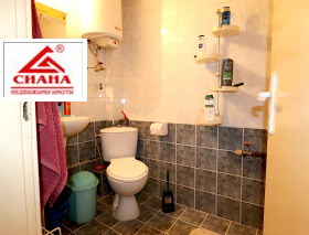 ������� 2-����� | Imot.bg � ����� ������ 13