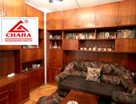 ������� 2-����� | Imot.bg � ����� ������ 2