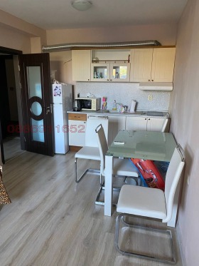 Продава  2-стаен, гр. Свети Влас