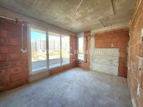 ������� 2-����� | Imot.bg � ����� ������ 3