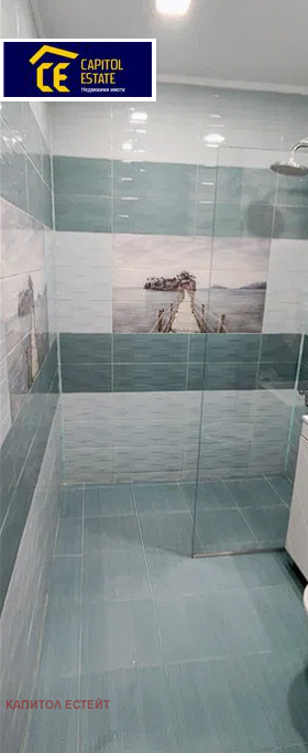 ������� 2-����� | Imot.bg � ����� ������ 6