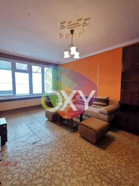 ������� 2-����� | Imot.bg � ����� ������ 3