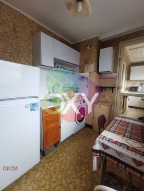 ������� 2-����� | Imot.bg � ����� ������ 5