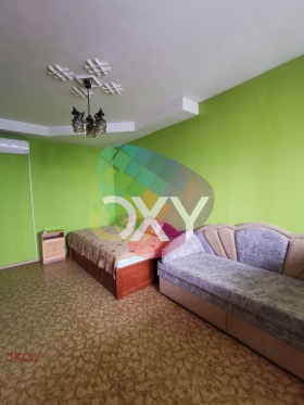 ������� 2-����� | Imot.bg � ����� ������ 2