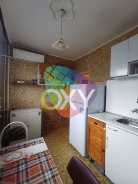 ������� 2-����� | Imot.bg � ����� ������ 6