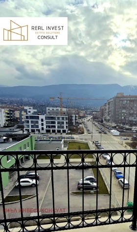 ������� 2-����� | Imot.bg � ����� ������ 6