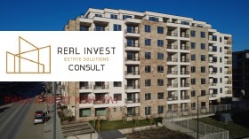 ������� 2-����� | Imot.bg � ����� ������ 5