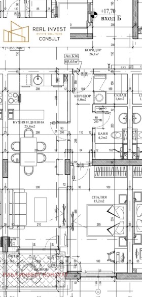 ������� 2-����� | Imot.bg � ����� ������ 2