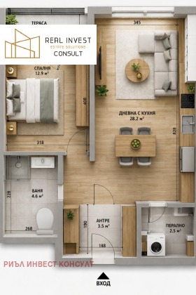 ������� 2-����� | Imot.bg � ����� ������ 3