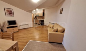 ������� 2-����� | Imot.bg � ����� ������ 3