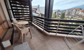 ������� 2-����� | Imot.bg � ����� ������ 8