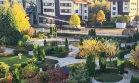 ������� 2-����� | Imot.bg � ����� ������ 11