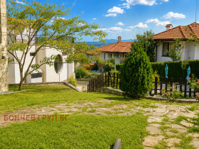 ������� 2-����� | Imot.bg � ����� ������ 11