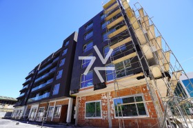 ������� 2-����� | Imot.bg � ����� ������ 11