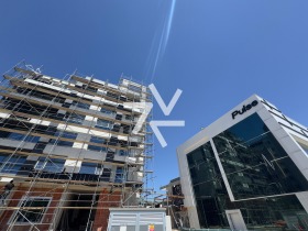 ������� 2-����� | Imot.bg � ����� ������ 9