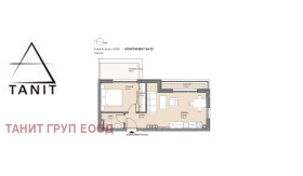 ������� 2-����� | Imot.bg � ����� ������ 5