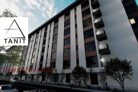 ������� 2-����� | Imot.bg � ����� ������ 4