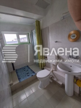 ������� 2-����� | Imot.bg � ����� ������ 8