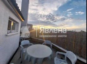 Продава  2-стаен, град Пловдив