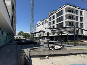 ������� 2-����� | Imot.bg � ����� ������ 11
