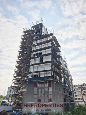 ������� 2-����� | Imot.bg � ����� ������ 2