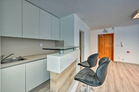  3- | Imot.bg    5