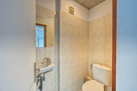  3- | Imot.bg    8