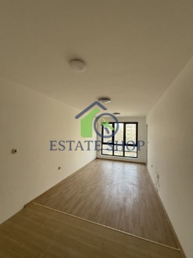  3- | Imot.bg    2