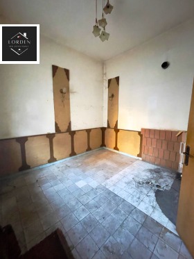 ����� ������� 3-�����,���� ���������, ������� ������