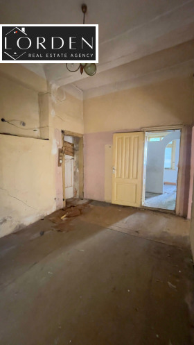 ������� 3-����� | Imot.bg � ����� ������ 10