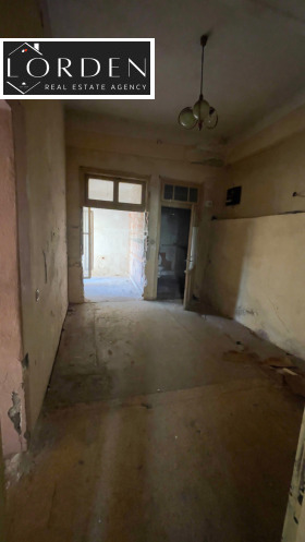 ������� 3-����� | Imot.bg � ����� ������ 12
