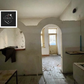 ����� ������� 3-�����,���� ���������, ������� ������