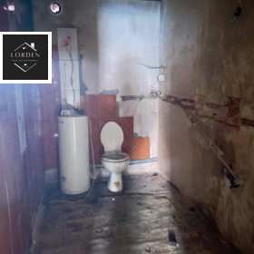 ������� 3-����� | Imot.bg � ����� ������ 8