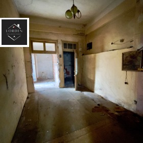 ������� 3-����� | Imot.bg � ����� ������ 6