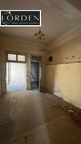 ������� 3-����� | Imot.bg � ����� ������ 11