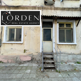 ������� 3-����� | Imot.bg � ����� ������ 9