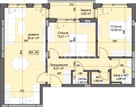 ������� 3-����� | Imot.bg � ����� ������ 2