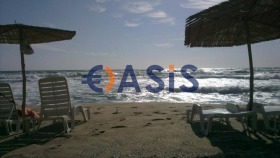 ������� 3-����� | Imot.bg � ����� ������ 15