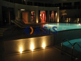 ������� 3-����� | Imot.bg � ����� ������ 10