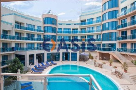 ������� 3-����� | Imot.bg � ����� ������ 11