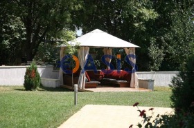 ������� 3-����� | Imot.bg � ����� ������ 8