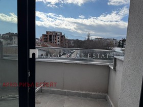������� 3-����� | Imot.bg � ����� ������ 12