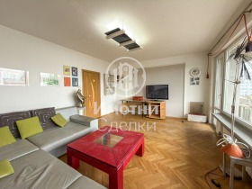 ������� 3-����� | Imot.bg � ����� ������ 3